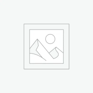 Smart Canning Guide PDF